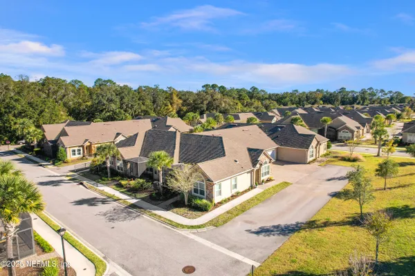 Property Slideshow image 3 of 38 | 35 anacapa ct, Saint Augustine, FL, 32084