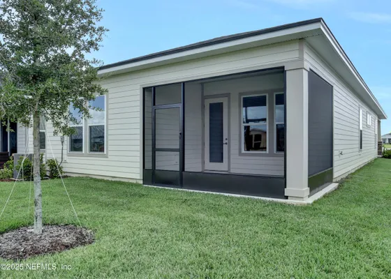 Property Slideshow image 3 of 18 | 278 day dream dr, St Augustine, FL, 32092