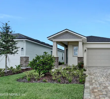 Property Slideshow image 2 of 18 | 278 day dream dr, St Augustine, FL, 32092