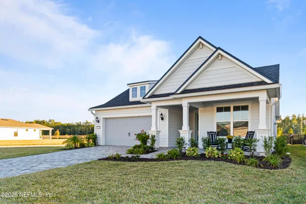 Property Slideshow image 3 of 33 | 29 lone cypress way, St Augustine, FL, 32092