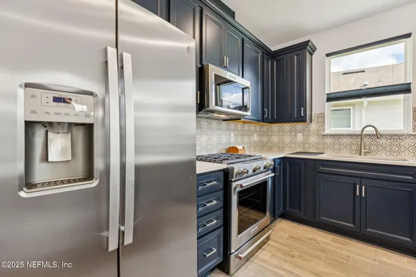 Property Slideshow image 3 of 41 | 564 jubilee cir, Yulee, FL, 32097