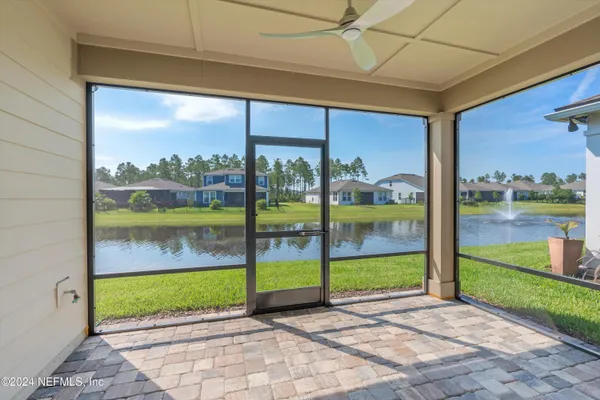 Property Slideshow image 3 of 76 | 31 timber light trl, Ponte Vedra, FL, 32081