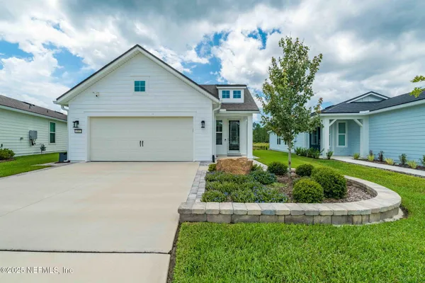 Property Slideshow image 2 of 47 | 217 fairlake cir, St Augustine, FL, 32092