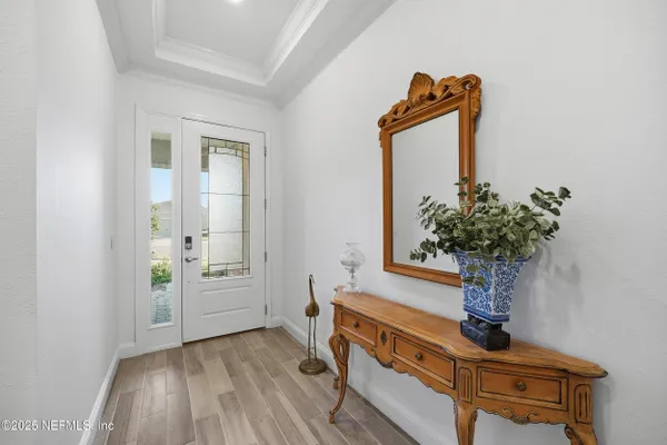 Property Slideshow image 3 of 37 | 85 furrier ct, Ponte Vedra, FL, 32081