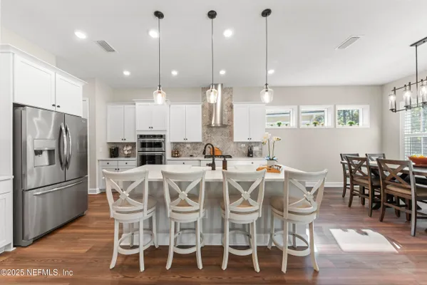 Property Slideshow image 2 of 41 | 53 skyline ln, St Augustine, FL, 32092