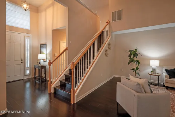 Property Slideshow image 3 of 104 | 9197 sweet berry ct, Jacksonville, FL, 32256