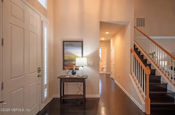 Property Slideshow image 2 of 104 | 9197 sweet berry ct, Jacksonville, FL, 32256