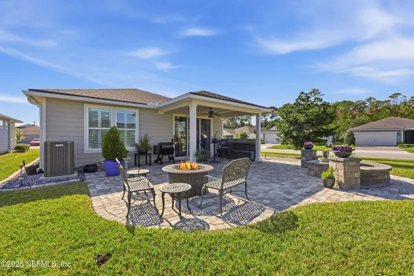 Property Slideshow image 2 of 52 | 11173 prescott ct, Jacksonville, FL, 32256