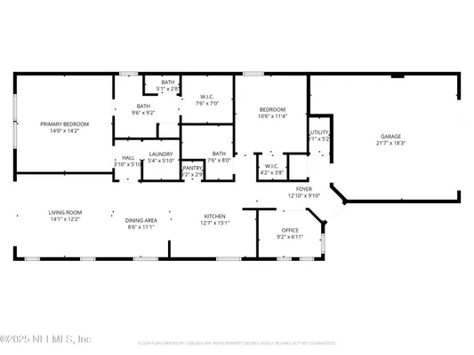 Property Slideshow image 3 of 52 | 11173 prescott ct, Jacksonville, FL, 32256