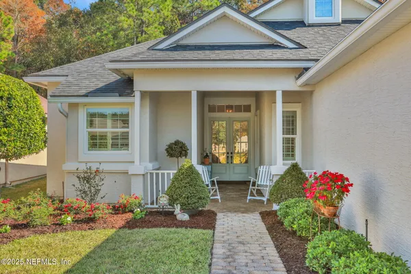 Property Slideshow image 2 of 66 | 1624 sugar loaf ln, Saint Augustine, FL, 32092