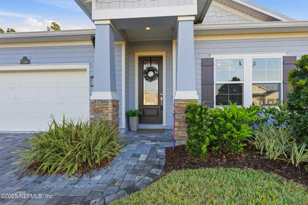 Property Slideshow image 3 of 54 | 710 stillwater blvd, St Johns, FL, 32259