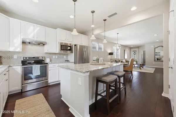 Property Slideshow image 2 of 51 | 118 caspia ln, Ponte Vedra, FL, 32081