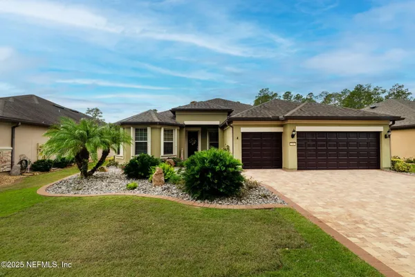 Property Slideshow image 3 of 50 | 246 wandering woods way, Ponte Vedra, FL, 32081