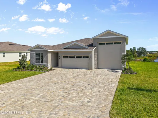 Property Slideshow image 2 of 42 | 9120 players dr, Weeki Wachee, FL, 34613