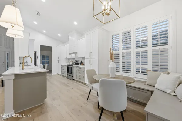 Property Slideshow image 3 of 62 | 9241 sunrise breeze ct, Jacksonville, FL, 32256