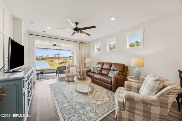 Property Slideshow image 3 of 128 | 671 jubilee cir, Yulee, FL, 32097