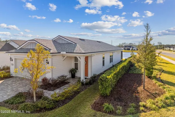 Property Slideshow image 2 of 128 | 671 jubilee cir, Yulee, FL, 32097