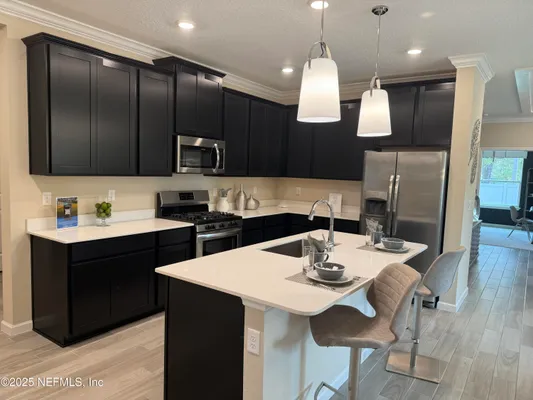 Property Slideshow image 2 of 3 | 56 round robin run, St Johns, FL, 32259