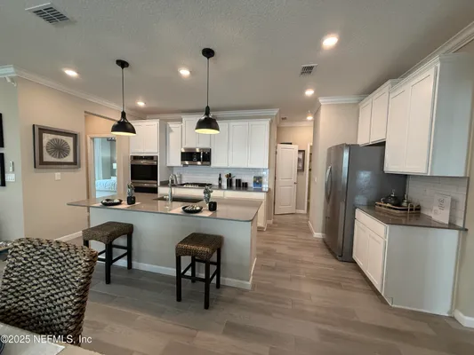 Property Slideshow image 3 of 3 | 64 round robin run, St Johns, FL, 32259