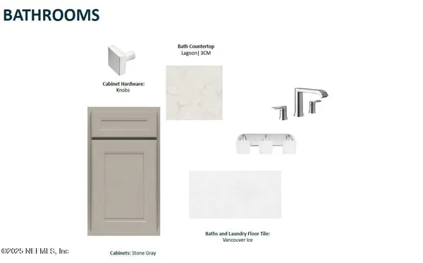 Property Slideshow image 3 of 47 | 963 floco ave, Yulee, FL, 32097