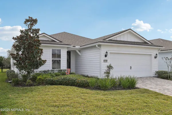 Property Slideshow image 2 of 44 | 11136 town view ct, Jacksonville, FL, 32256