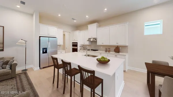 Property Slideshow image 3 of 64 | 320 pelton pl, St Johns, FL, 32259