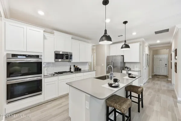 Property Slideshow image 2 of 43 | 64 round robin run, St Johns, FL, 32259