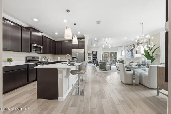 Property Slideshow image 3 of 46 | 56 round robin run, St Johns, FL, 32259