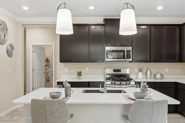 Property Slideshow image 2 of 46 | 56 round robin run, St Johns, FL, 32259