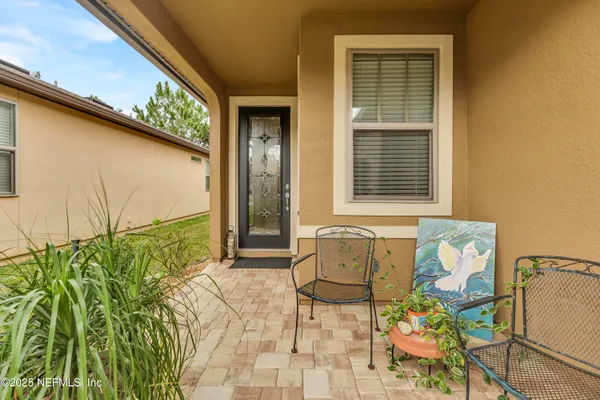 Property Slideshow image 3 of 41 | 128 covered creek dr, Ponte Vedra, FL, 32081