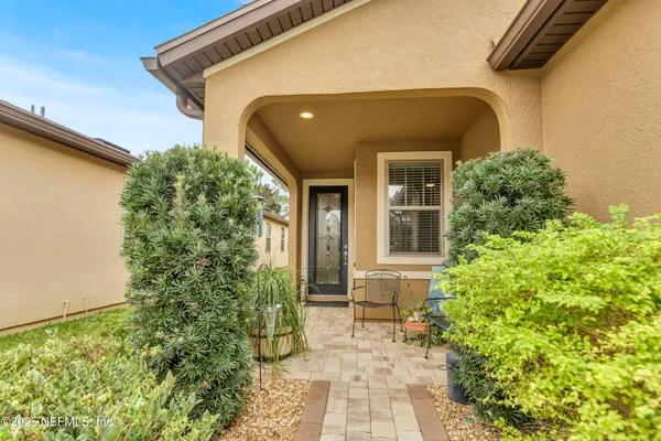 Property Slideshow image 2 of 41 | 128 covered creek dr, Ponte Vedra, FL, 32081