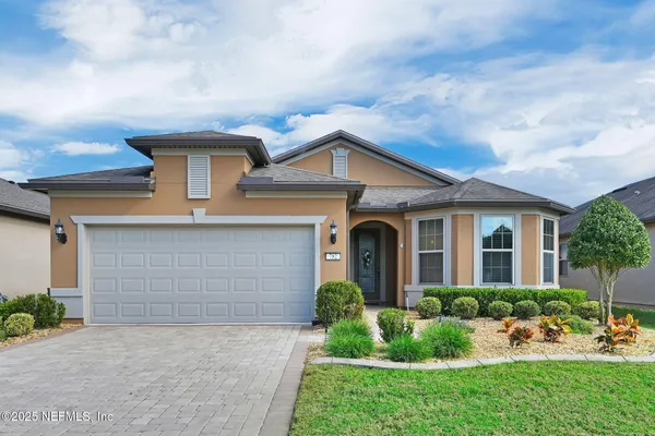 Property Slideshow image 2 of 52 | 782 wild cypress cir, Ponte Vedra, FL, 32081