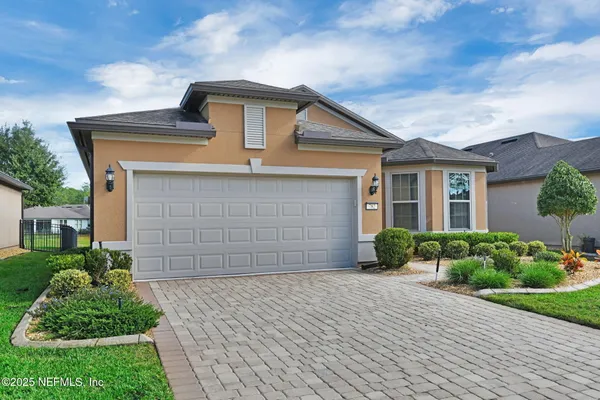 Property Slideshow image 3 of 52 | 782 wild cypress cir, Ponte Vedra, FL, 32081