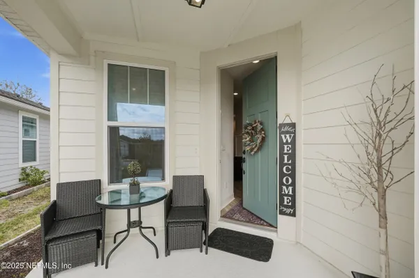 Property Slideshow image 2 of 47 | 55 fairlake cir, St Augustine, FL, 32092