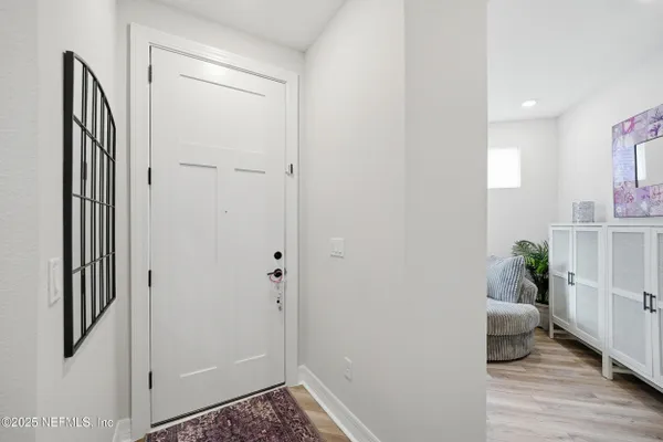 Property Slideshow image 3 of 47 | 55 fairlake cir, St Augustine, FL, 32092