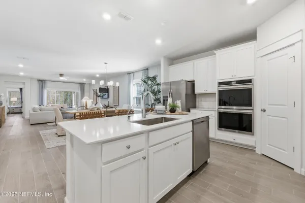 Property Slideshow image 3 of 28 | 3112 tupelo loop, Green Cove Springs, FL, 32043