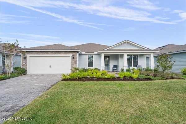 Property Slideshow image 2 of 108 | 195 sand harbor dr, Ponte Vedra, FL, 32081