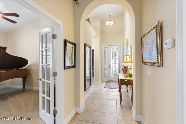 Property Slideshow image 3 of 33 | 613 n legacy trl, Saint Augustine, FL, 32092