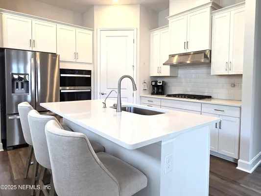 Property Slideshow image 2 of 18 | 146 day dream dr, St Augustine, FL, 32092