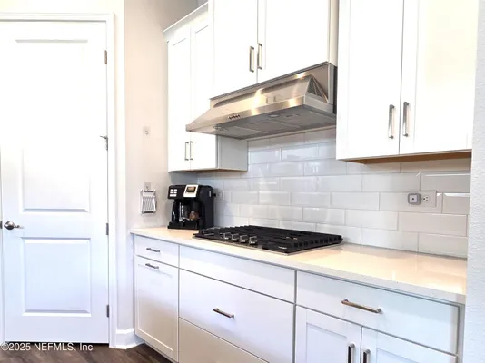 Property Slideshow image 3 of 18 | 146 day dream dr, St Augustine, FL, 32092