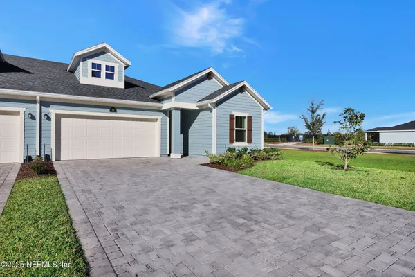 Property Slideshow image 2 of 45 | 36 dogleg run, St Johns, FL, 32259