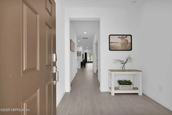 Property Slideshow image 3 of 45 | 36 dogleg run, St Johns, FL, 32259