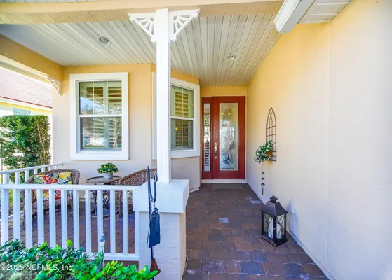 Property Slideshow image 3 of 25 | 513 n legacy trl, St Augustine, FL, 32092