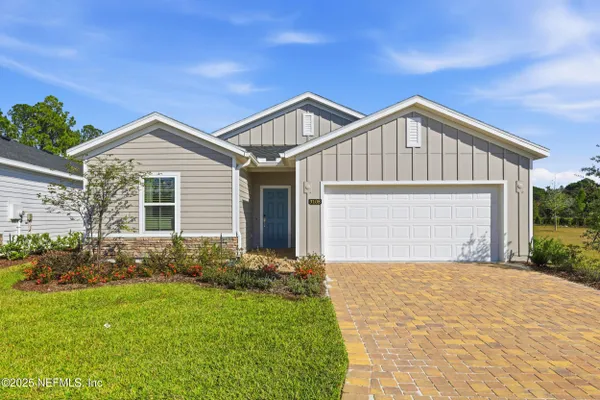 Property Slideshow image 3 of 28 | 3108 tupelo loop, Green Cove Springs, FL, 32043