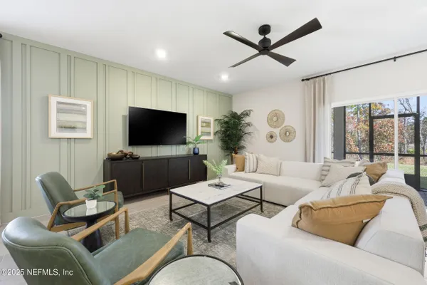 Property Slideshow image 2 of 28 | 3108 tupelo loop, Green Cove Springs, FL, 32043