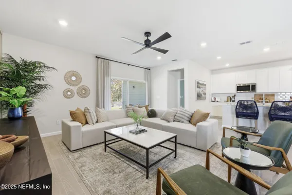 Property Slideshow image 3 of 28 | 3108 tupelo loop, Green Cove Springs, FL, 32043