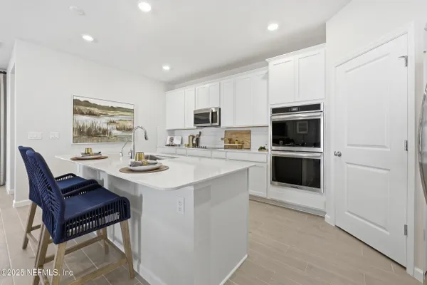 Property Slideshow image 2 of 29 | 3108 tupelo loop, Green Cove Springs, FL, 32043