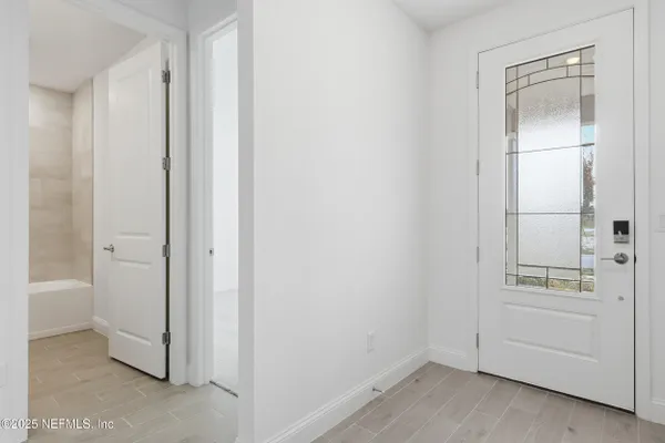 Property Slideshow image 2 of 27 | 2761 firelight ln, Green Cove Springs, FL, 32043