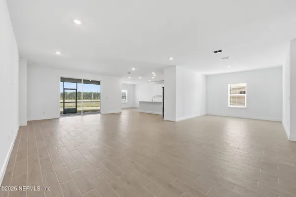 Property Slideshow image 3 of 27 | 2761 firelight ln, Green Cove Springs, FL, 32043