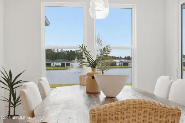 Property Slideshow image 3 of 56 | 493 continuum loop, Yulee, FL, 32097